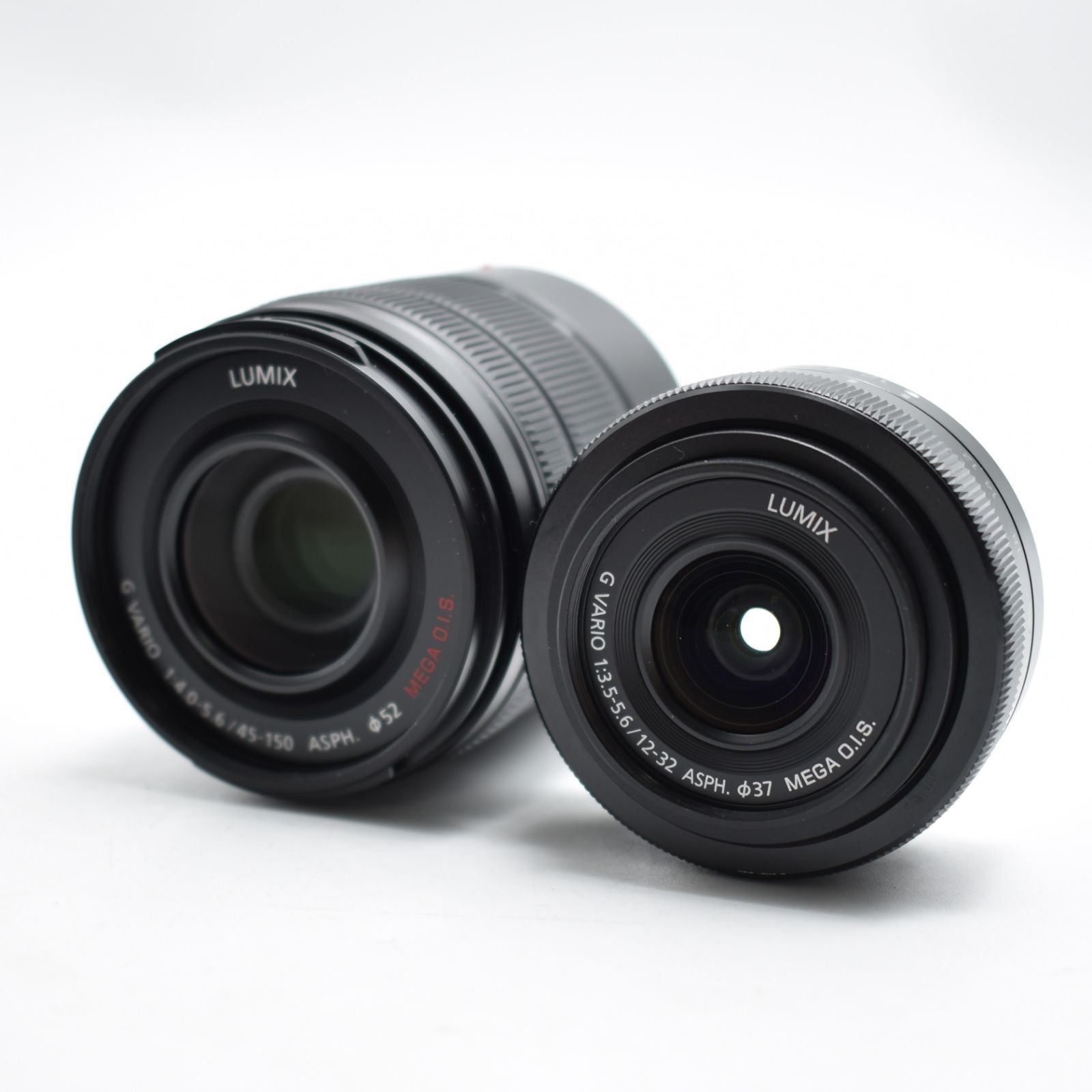 Mirrorless Interchangeable Lips B#12065 (Panasonic) Dc-G100Dw-K