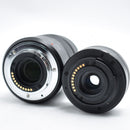Mirrorless Interchangeable Lips B#12065 (Panasonic) Dc-G100Dw-K