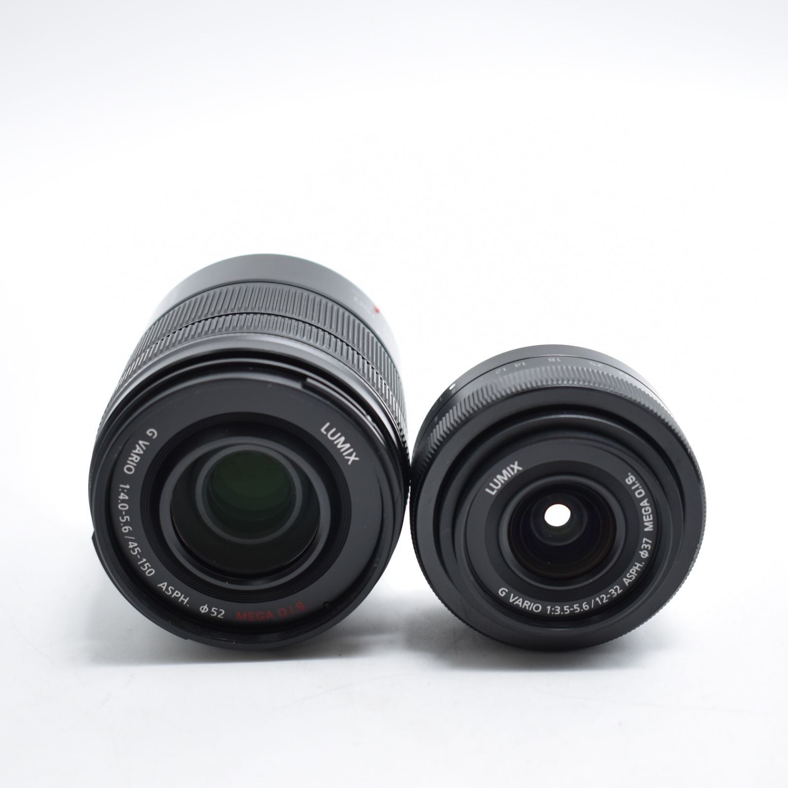 Mirrorless Interchangeable Lips B#12065 (Panasonic) Dc-G100Dw-K
