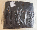 Roland Others Cb-B76 76