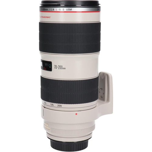 Canon Lens (Single Focus)