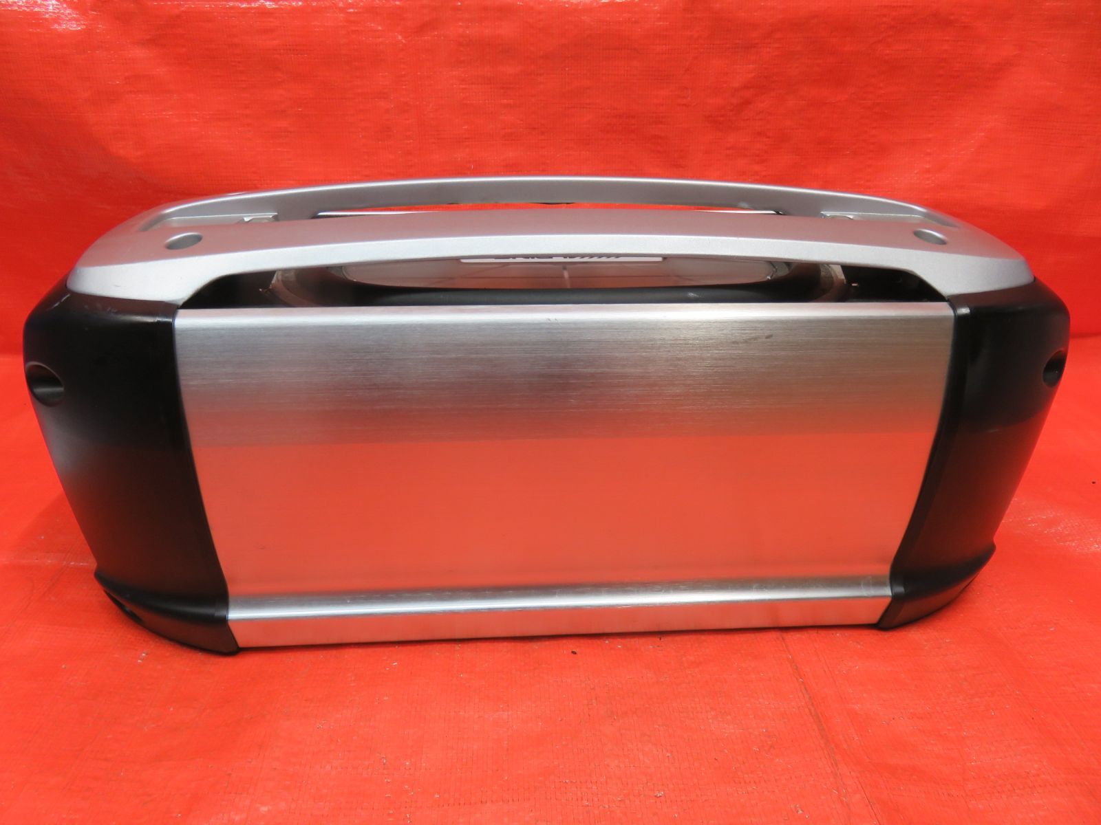 Alpine Woofer Lf802* Ok Swe1400 Max220W