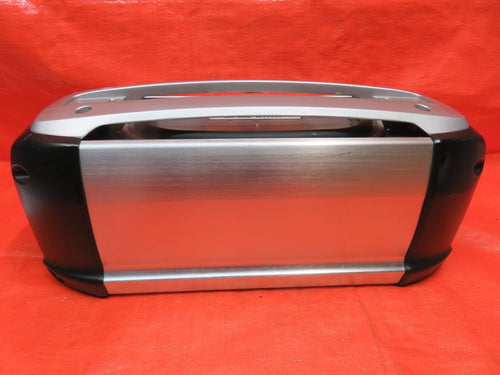 Alpine Woofer Lf802* Ok Swe1400 Max220W