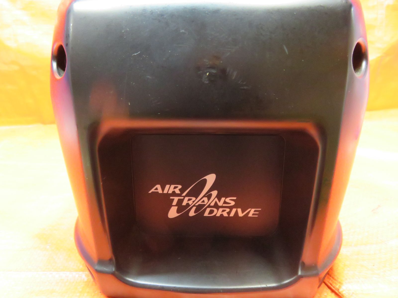 Alpine Woofer Lf802* Ok Swe1400 Max220W