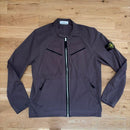 Stone Island Blouson Jackets