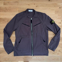 Stone Island Blouson Jackets