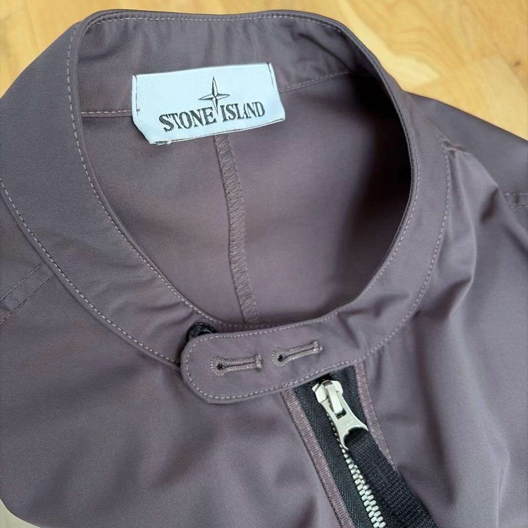 Stone Island Blouson Jackets