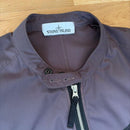 Stone Island Blouson Jackets