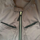 Stone Island Blouson Jackets