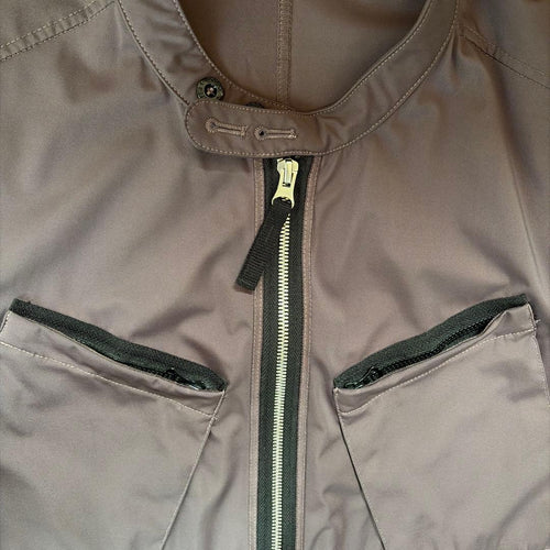Stone Island Blouson Jackets