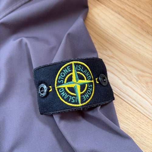 Stone Island Blouson Jackets