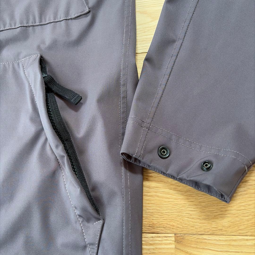 Stone Island Blouson Jackets