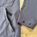 Stone Island Blouson Jackets
