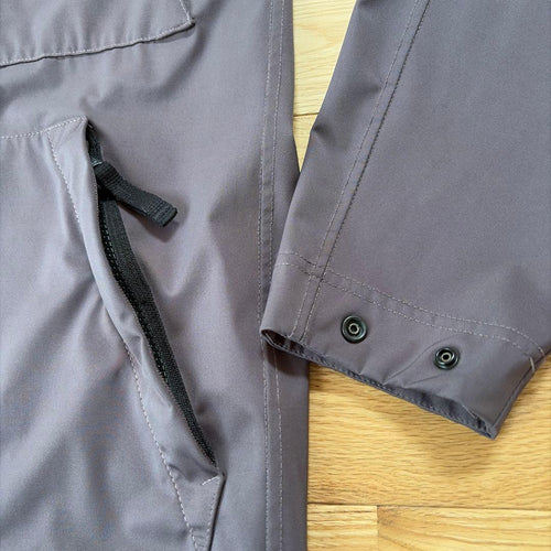 Stone Island Blouson Jackets