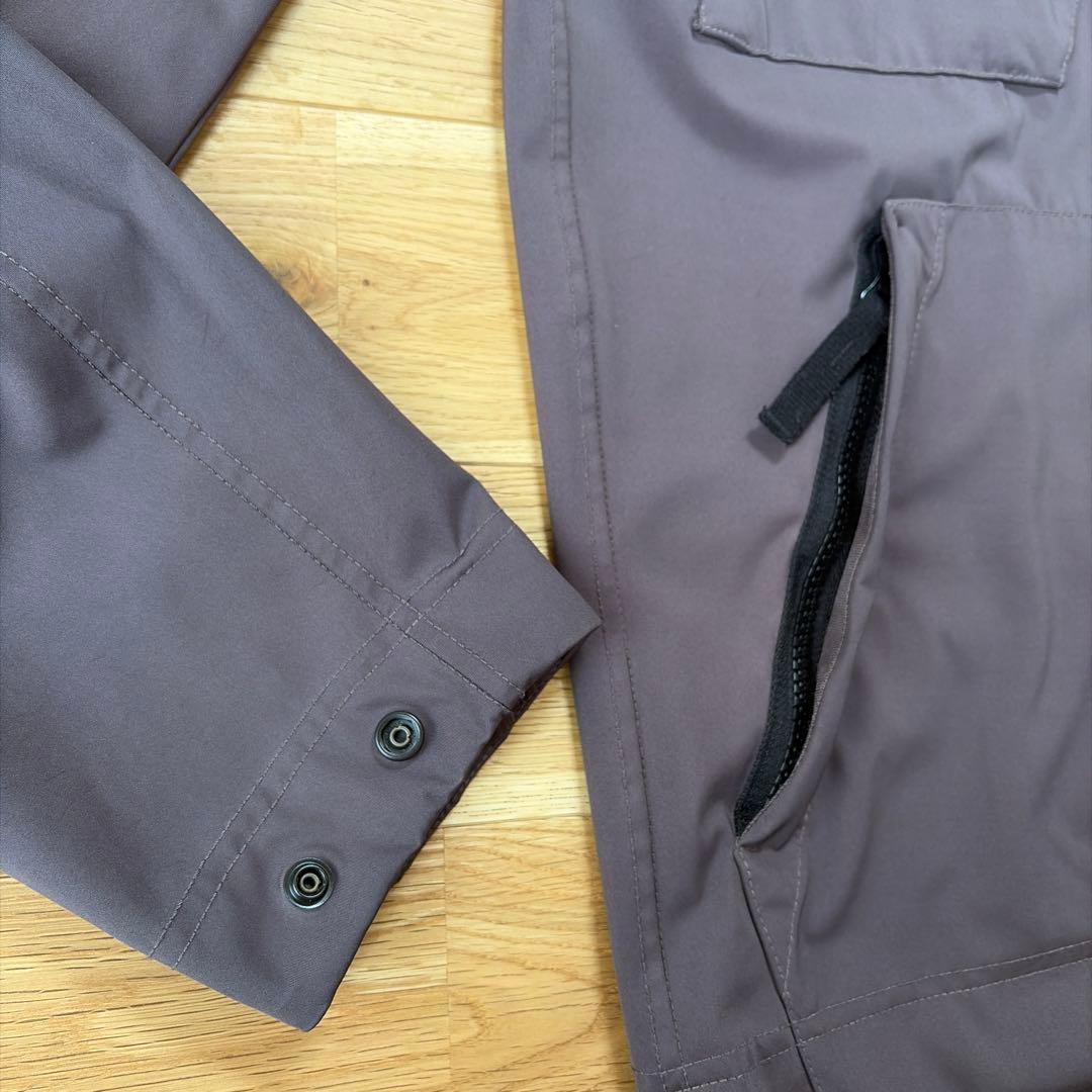 Stone Island Blouson Jackets