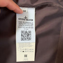 Stone Island Blouson Jackets