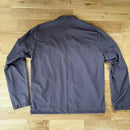 Stone Island Blouson Jackets