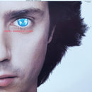 Overseas Music Magnetic Field /Jean-Michel Jarre