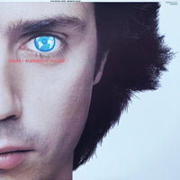 Overseas Music Magnetic Field /Jean-Michel Jarre