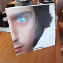 Overseas Music Magnetic Field /Jean-Michel Jarre