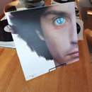 Overseas Music Magnetic Field /Jean-Michel Jarre
