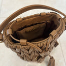 Miu Shoulder Bags Miumiu