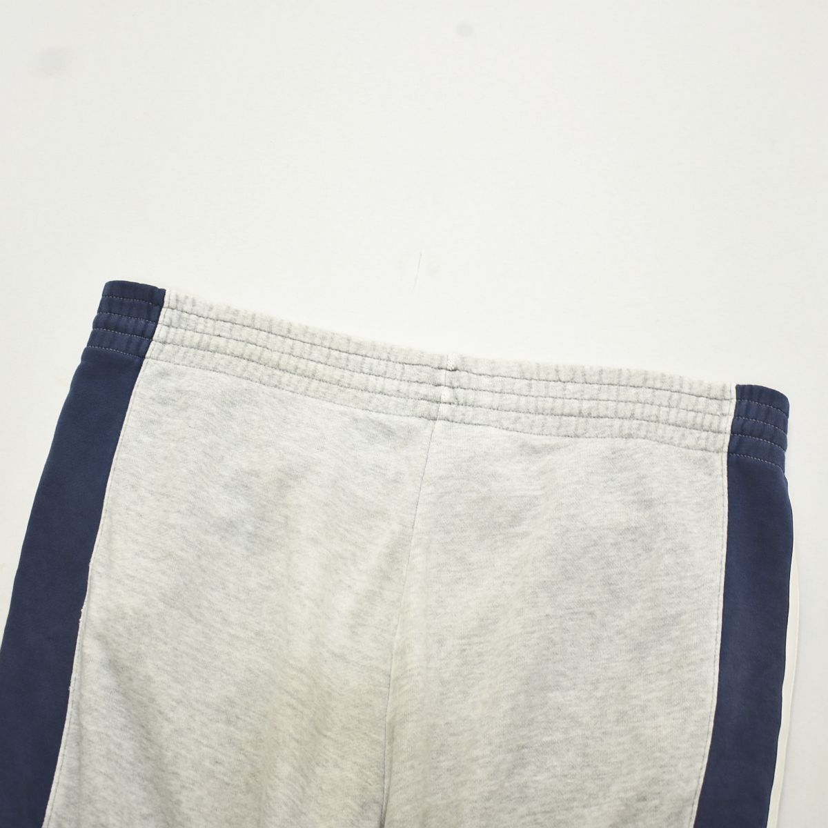 Adidas Short Pants And Shorts 90S L X