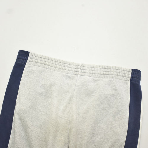 Adidas Short Pants And Shorts 90S L X