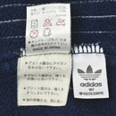 Adidas Short Pants And Shorts 90S L X
