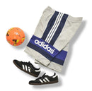 Adidas Short Pants And Shorts 90S L X