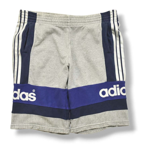 Adidas Short Pants And Shorts 90S L X