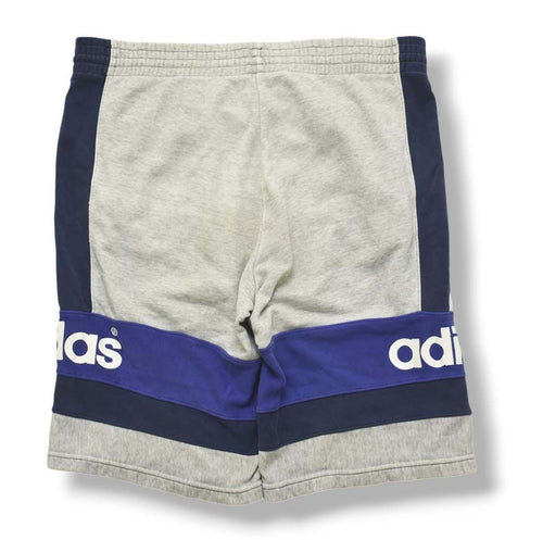Adidas Short Pants And Shorts 90S L X