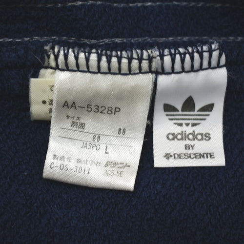 Adidas Short Pants And Shorts 90S L X