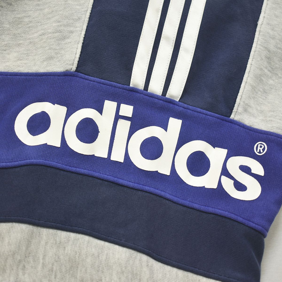 Adidas Short Pants And Shorts 90S L X