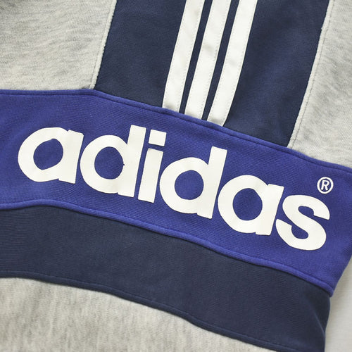 Adidas Short Pants And Shorts 90S L X