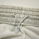 Adidas Short Pants And Shorts 90S L X