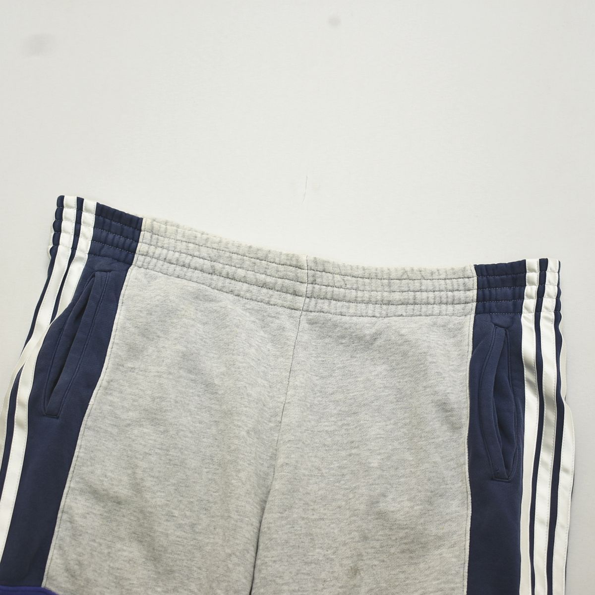 Adidas Short Pants And Shorts 90S L X