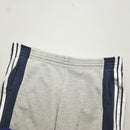 Adidas Short Pants And Shorts 90S L X