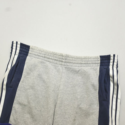 Adidas Short Pants And Shorts 90S L X