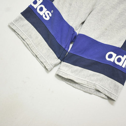 Adidas Short Pants And Shorts 90S L X