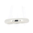 Cartier Ring 1895 10 Pt950(
