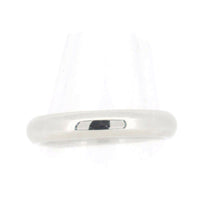 Cartier Ring 1895 10 Pt950(