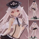 Other Rurudo 1/6