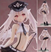 Other Rurudo 1/6