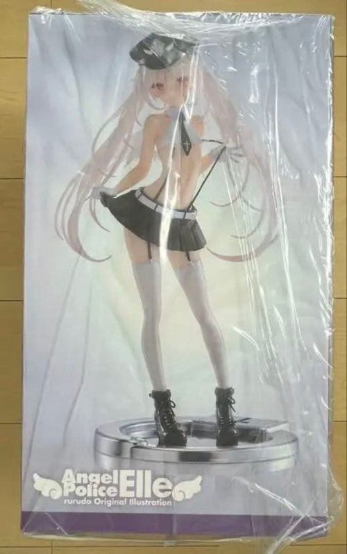 Other Rurudo 1/6
