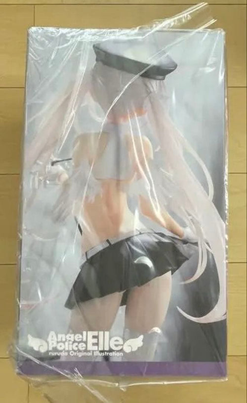 Other Rurudo 1/6