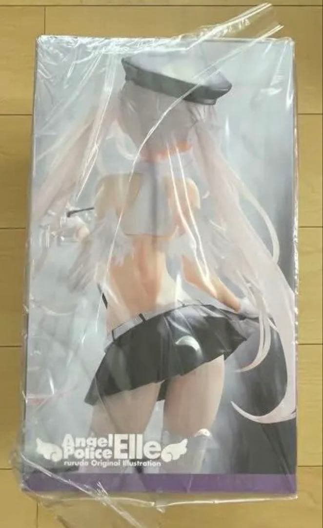 Other Rurudo 1/6