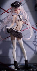 Other Rurudo 1/6