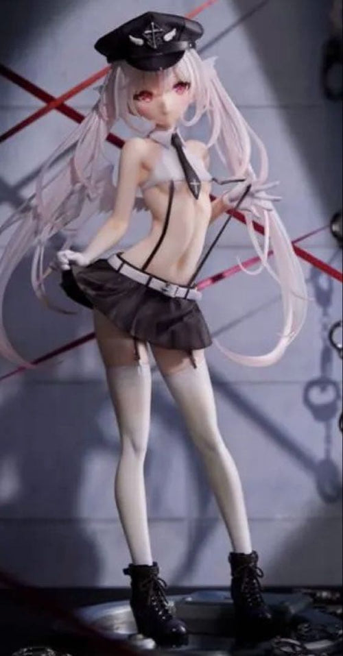 Other Rurudo 1/6