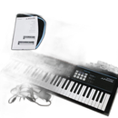 Roland Others Juno-Ds61 61
